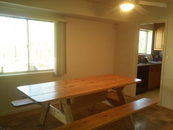 Dinning Room_II