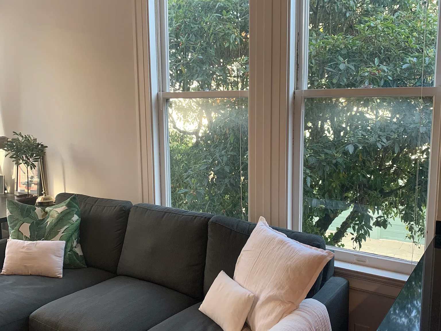 1 bed, $5,400 — Photo 4
