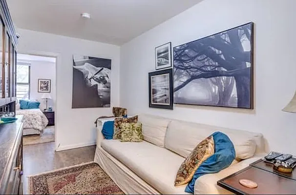 Rented by Think Properties | media 9