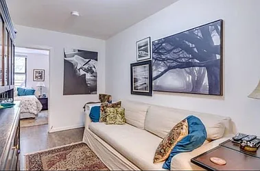 Rented by Think Properties