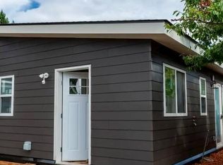 2388 Palo Verde Ave, East Palo Alto, CA 94303