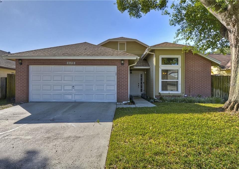 1st image of 5492 Friarsway Dr