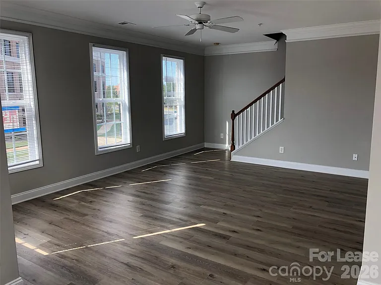 115 Plantation Ridge Dr #203 — Photo 3