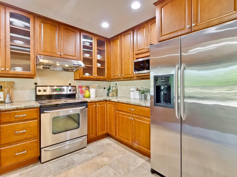 2258 Almaden Rd #B — Photo 8