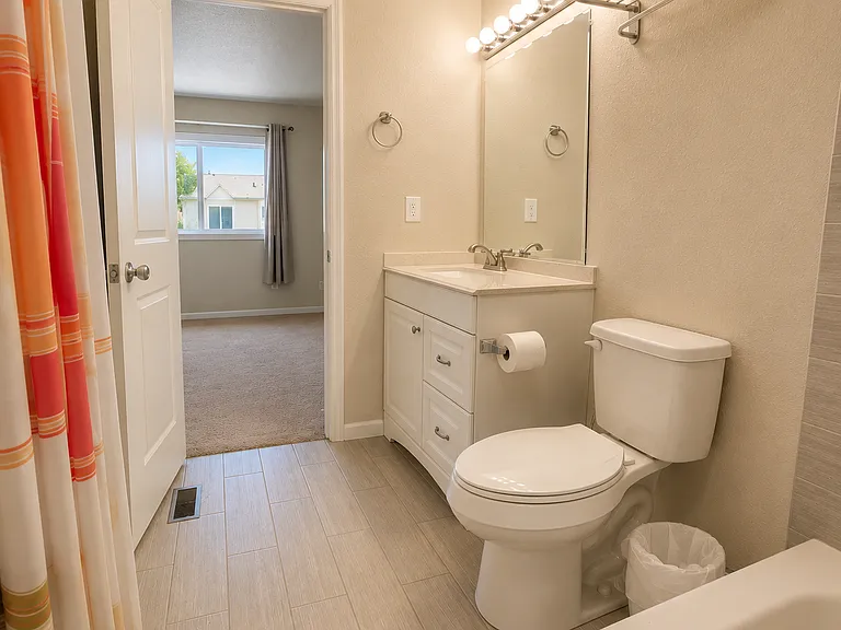 312 Southridge Pl — Photo 12