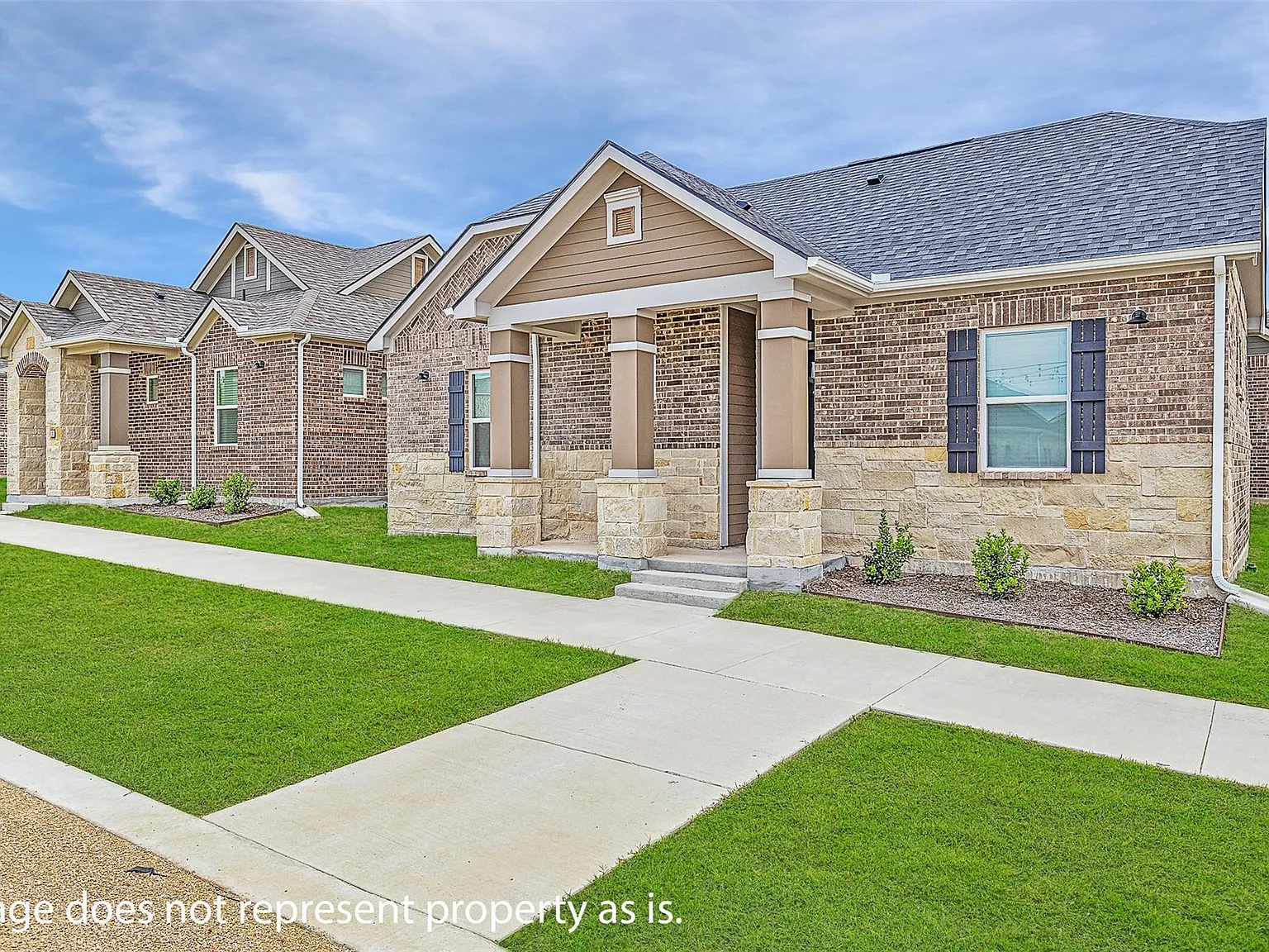 2 bed, 2.0 bath, 960 sqft, $2,155 — Photo 2