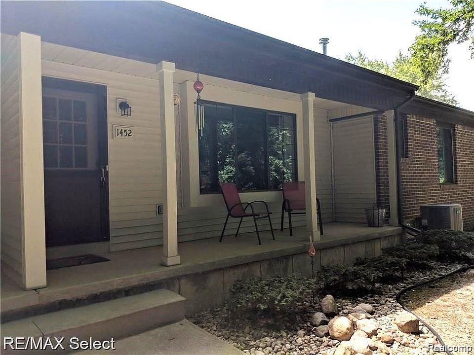1st image of 1452 Leisure Dr