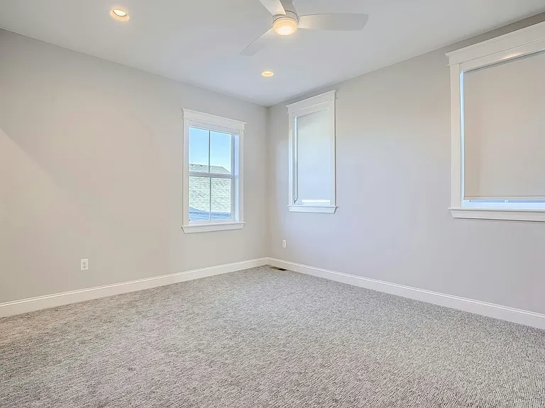 21235 E 61st Dr — Photo 22