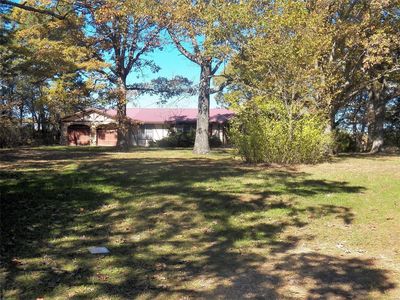 15779 Highway 72 N, Bunker, MO, 63629