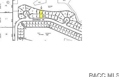1st image of 23 Deerwood Dr