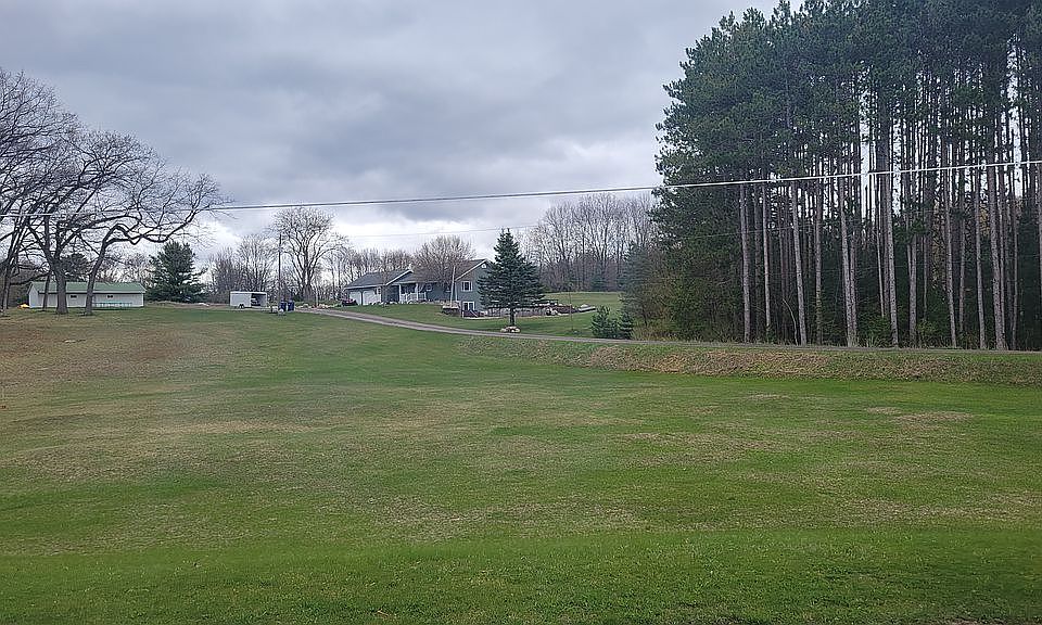 1st image of 1010 Byfield Dr