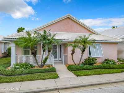 115 Key Colony Ct, Daytona Beach Shores, FL, 32118