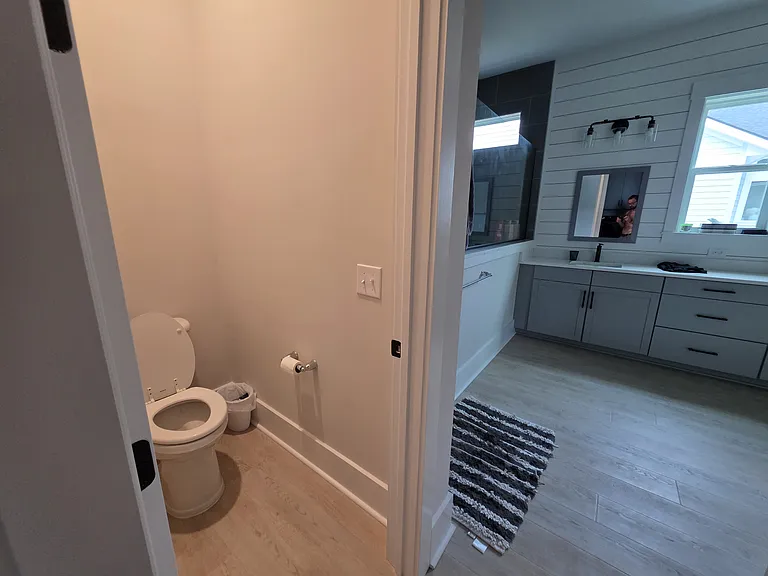 2266 Norwood Oaks Dr — Photo 15