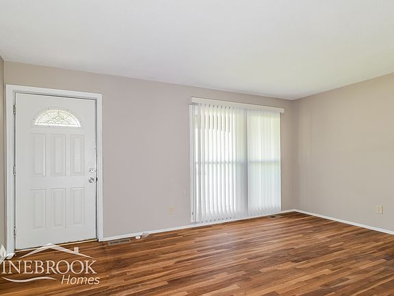4th image of 11502 Las Ladera Dr