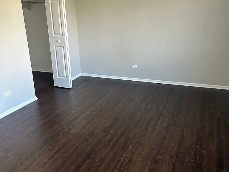 1153 S Forums Ct #3A — Photo 7