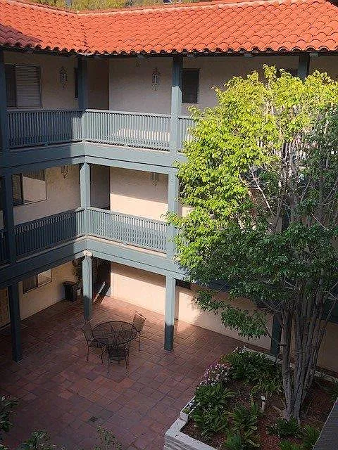 10992 Ashton Ave — Photo 3