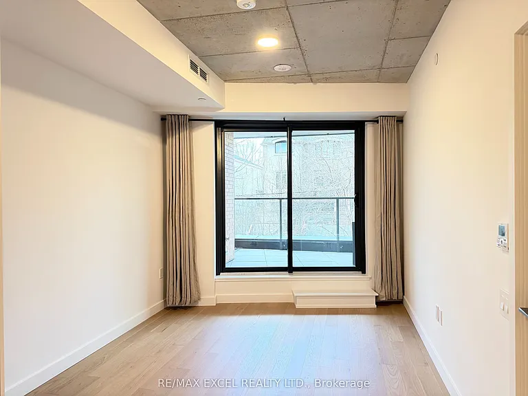 1720 Bayview Ave #218 — Photo 5