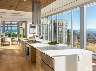 800 Columbia St #2001, Seattle, WA