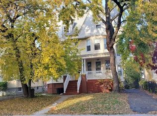 108 Carnegie Ave APT 1, East Orange, NJ 07018