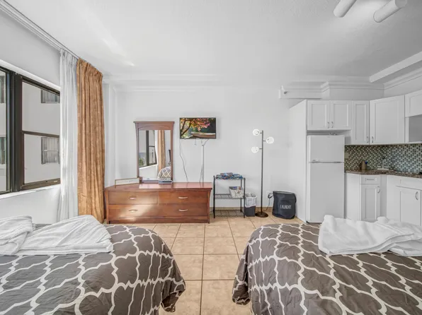 6345 Collins Ave APT 541, Miami Beach, FL 33141