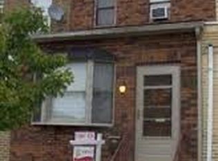 359 Bonsal St, Baltimore, MD 21224
