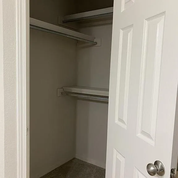 2103 S Missouri Pl — Photo 10