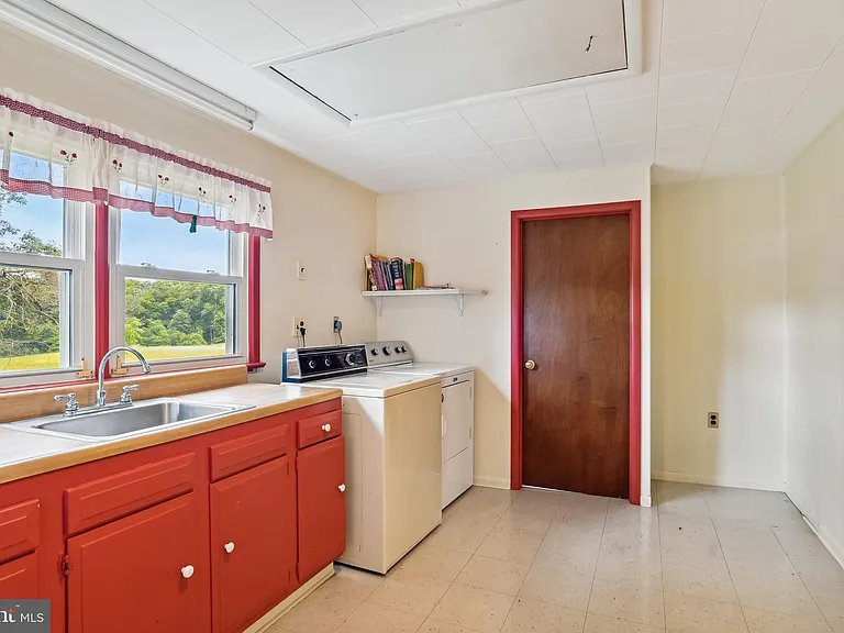 4475 Muddy Creek Rd — Photo 25