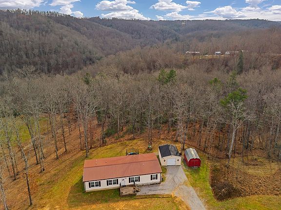 4th image of 14914 Peach Stone Ln