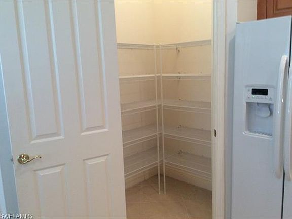 5th image of 5900 Tarpon Gardens Cir APT 202