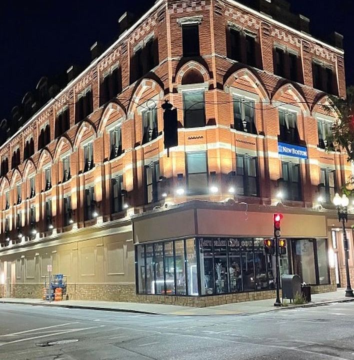 1st image of 64-68 Market St #64-303