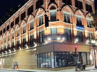64-68 Market St #64-303, Lynn, MA 01901