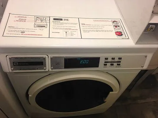 Rented by Real True Group | media 31