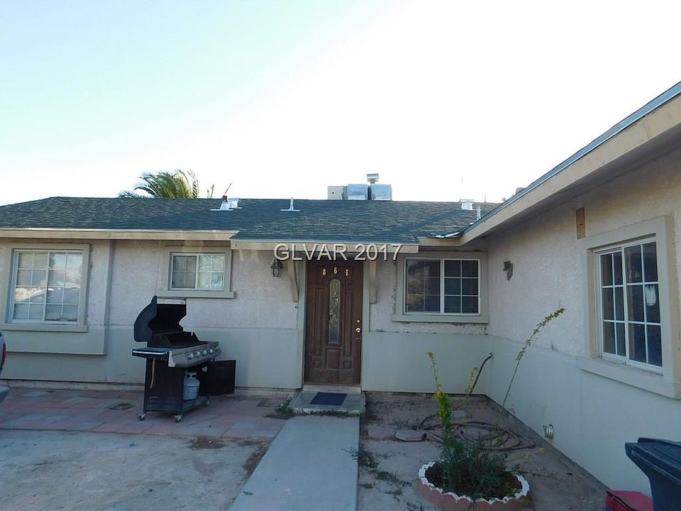 1st image of 861 Aspen Cir