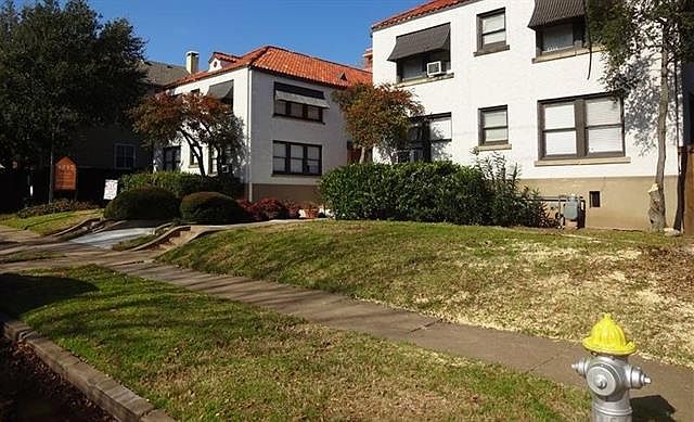 1st image of 4217 Wycliff Ave APT 18