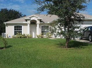 9405 100th Ct, Vero Beach, FL 32967