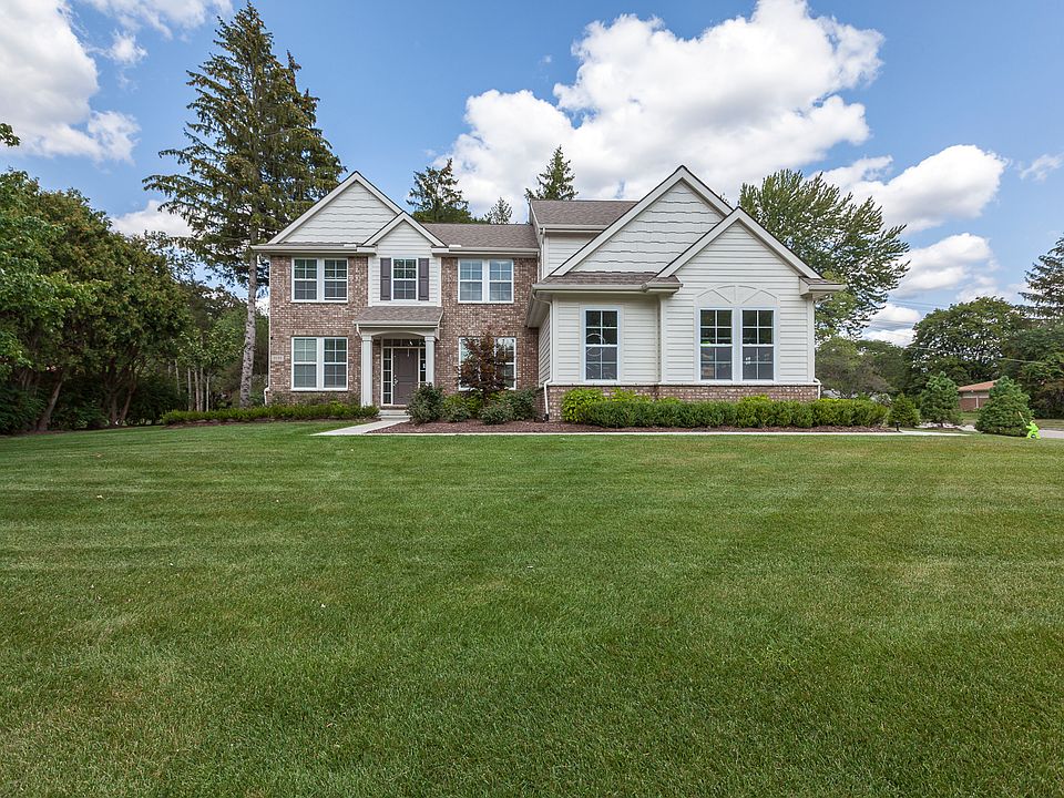 1st image of 3110 Middlebury Ln