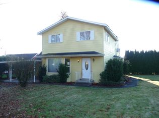 1230 Chinook Ave, Enumclaw, WA 98022