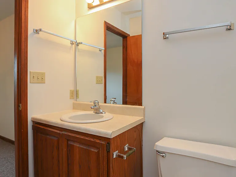 439 Foxfire Dr — Photo 19