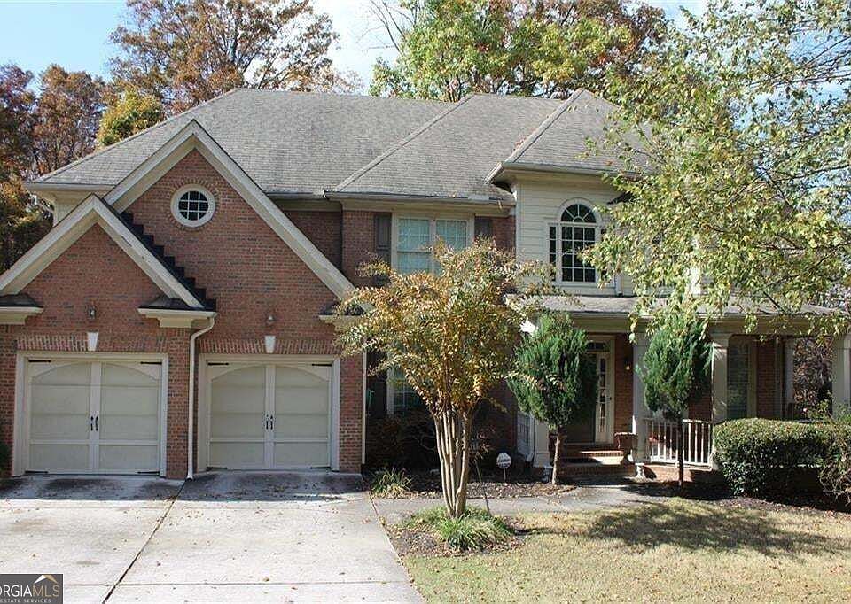 1st image of 3411 Jim Moore Rd
