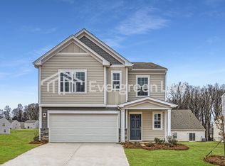 428 Happy Hollow Dr, Gaston, SC 29053