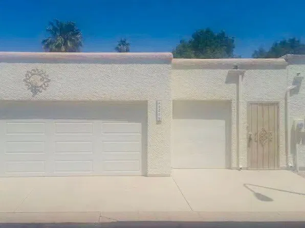 2279 N Recker Rd, Mesa, AZ 85215