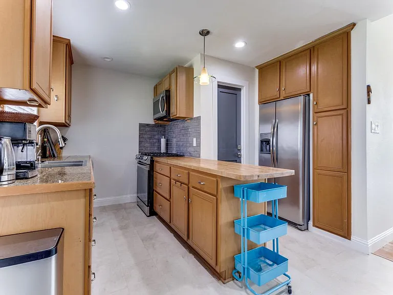 5616 McShann Rd — Photo 9