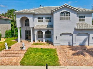 1755 SW 2nd Ave, Boca Raton, FL 33432