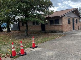 6055 N Foster Dr, Baton Rouge, LA 70805