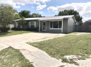 1003 Aldane Ct, Ocoee, FL 34761