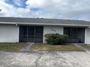 2332 SE 6th Ter APT A, Cape Coral, FL 33990