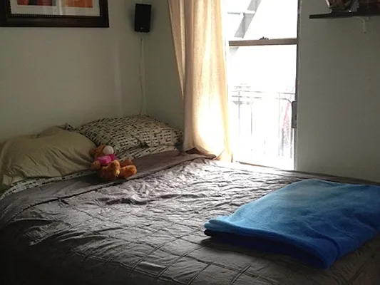 Rented by Charles Coutinho LLC | media 28