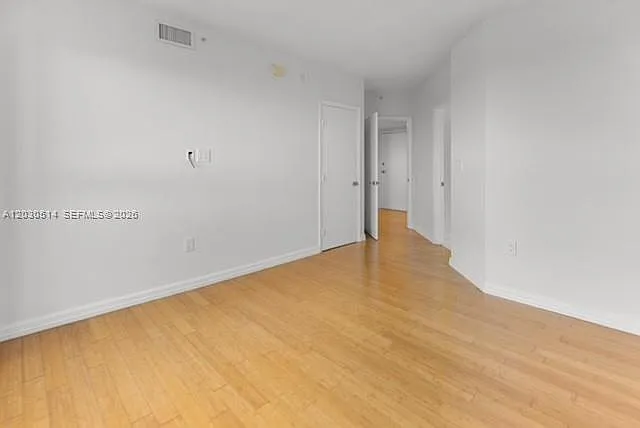 1330 West Ave #2207 — Photo 19