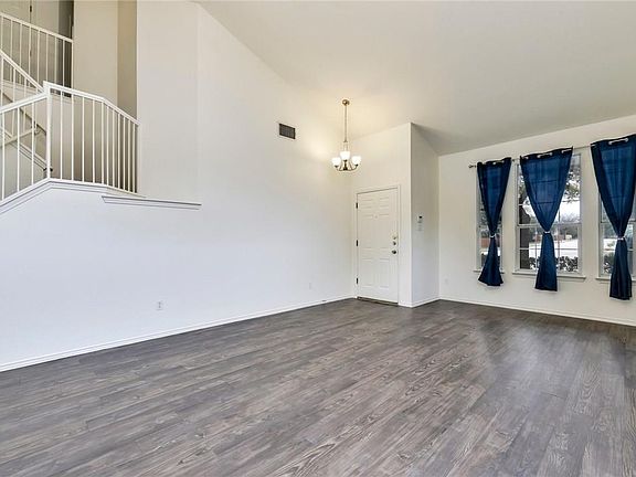 2nd image of 12733 Council Bluff Dr