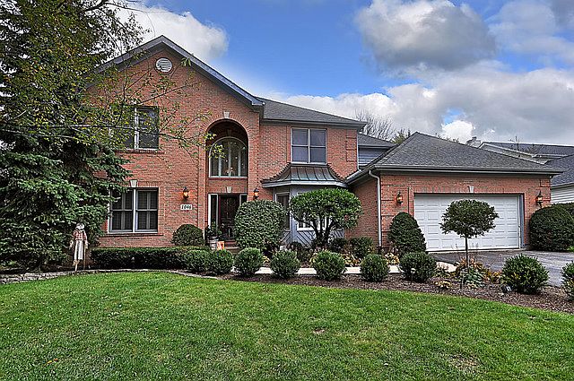 1st image of 1046 Hidden Creek Ct